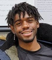 Eric Alexander Ewing Obituary