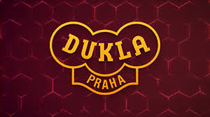 Vítejte na oficiálních webových stránkách ac sparta praha futsal. Fk Dukla Praha Fanzona Ke Stazeni