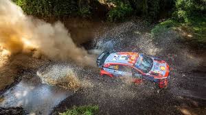 Muiruri 67 rio smith 68 josiah kariuki 70 maxine wahome. Nx B4easpeodrm