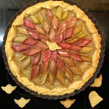 Todesstern kuchen star wars torte bestellen tdessten wi de ft wien. Patisserie Nadine Veganer Rhabarberkuchen Life Star Zum Star Wars Tag