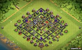 War base anti 2/3 bintang th9. Img Clasher Us Images Full 5e460ec271cd3b0486eb