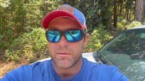 Profile for Fancy Plants Yard Design