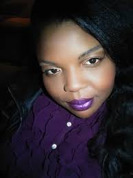 Ranjana's Indian Cooking Classes, 6730 S Euclid Ave, Chicago, IL 60649, US 