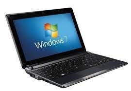 Checkout the list of top 10 small laptops with their price and specifications from brands like samsung, aus, acer, dell, hp and more. Samsung Mini Laptop For Sale Price In Ethiopia Engocha Com Buy Samsung Mini Laptop In Addis Ababa Ethiopia Engocha Com