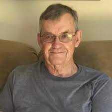 Search Michael Madden Obituaries and Funeral Services