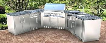 We did not find results for: Ikea Kitchen Ikea Perth Kitchen Cabinets