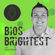 Scaling Clinics, Facing Chaos: Our Rawest Episode Yet