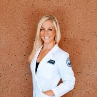 60+ "Kathy Withers" profiles