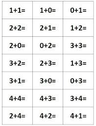 Calcul mental cp semaine 1 réciter la suite des nombres à partir de 1 en allant le plus loin possible. Variation Sur Le Jeu Serpent Et Echelle Addition Soustraction Operation Mathematiques A L Ecole Maternelle Soustraction Feuilles De Calcul De La Maternelle