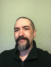 Is the LitRPG book any good?