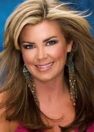 Rena' Lantrip Obituary