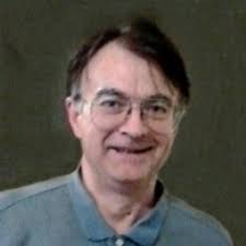 George J. Howard Obituary July 23, 2017