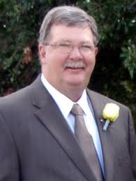 Michael Bramlett Obituary