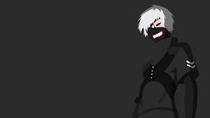 It is very popular to decorate the background of mac, windows, desktop or android device beautifully. 27 Tokyo Ghoul Wallpapers 1920x1080 Jpg