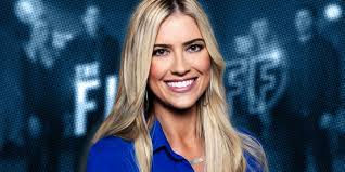 Christina Haack Resumes Filming 'The Fip Off' Amid Contentious Divorce