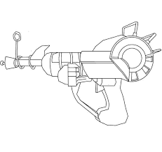 If the 'download' 'print' buttons don't work, reload this page by f5 or command+r. Pin On Coloring Book 2020
