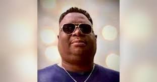 Mr. Wesley Bernard "Knee" Davis Obituary