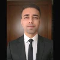 9700+ "Deon _" profiles