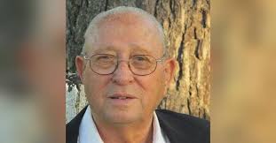 Benny Lo Bello Obituary