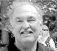 Edward Neeley Obituary (2010)