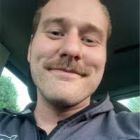 50+ "Bértolo" profiles