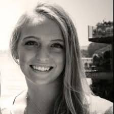 Miranda Morton (mirandamorton13)