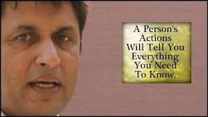 CARE Adopted Govt. Boys High School Chamra Mandi Lhr.