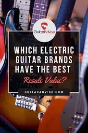 Pin On Best Electric Guitars
