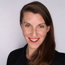 After 5.5 years, today is my last day at ServiceMax!