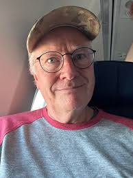 Testing the 320's Safety Systems: A Challenge for the Brave