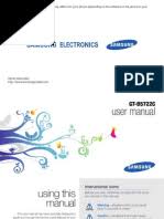 53.9 56.1 17 warranty statement the elcometer 266 dc holiday detector and high voltage probe handles are supplied with a 12 month warranty against manufacturing defects, excluding contamination and wear. Elcometer 236 Manual Electrical Breakdown Battery Charger