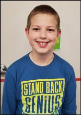 2021 LOCAL CONTENT AND SERVICE REPORT TO THE COMMUNITY LOCAL VALUE LOCAL  IMPACT