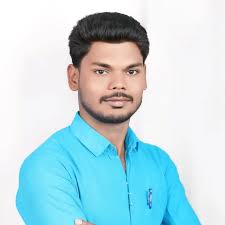 Anil Waghmare (@_anilwaghmare_358) • Instagram photos and videos