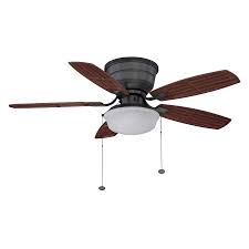 Jeff shows how to install a new harbor breeze centreville ceiling fan from lowes and replaces his daughter's older ceiling fan with step by step i'm also the owner of a dj company so you'll also see tips and reviews on dj equipment, lights and more. Lowes Ceiling Fans Ideas Design Belezaa Decorations From Install Lowes Ceiling Fan Pictures