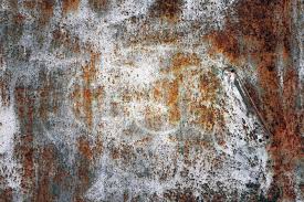 13 best automotive paints for metal reviewed. Pin On So Fa 20