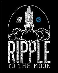 … there are three main factors behind xrp's. Ripple Xrp To The Moon 2021 2022 2021 2022 Weekly Planner Calendar With Daily Task Checklist Gratitude Journal 8 X 10 Publishing Crypto 9798558267730 Amazon Com Books