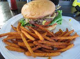 1,824,081 likes · 44,576 talking about this. Boomerangs Gourmet Burger Joint Ø³Ø§Ù† Ø¯ÙŠÙŠØ¬Ùˆ ØªØ¹Ù„ÙŠÙ‚Ø§Øª Ø­ÙˆÙ„ Ø§Ù„Ù…Ø·Ø§Ø¹Ù… Tripadvisor