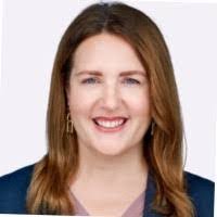 William Mallari's Instagram, Twitter & Facebook