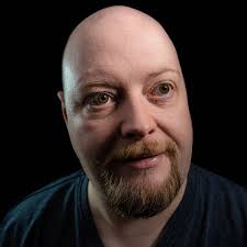 Steve Mellor: Photography (@spmellorphotography) • Facebook