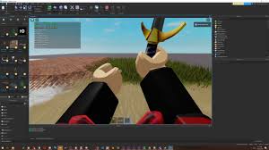 Learn how to make games. Realism Make Your Games Feel More Immersive Community Resources Devforum Roblox