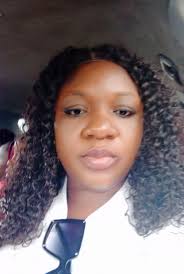 New year intentions and reflections