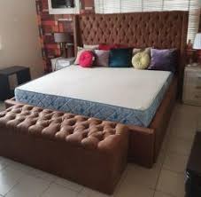 Cheap bedroom sets furniture under $350 to naira. Bedroom Furniture For Sale Locanto Home Garden Nigeria