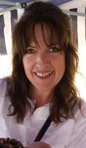 Deal Conservative Party accuses Labour of overspending during control of  town council