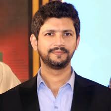 Learn more about the eighth annual International Business Exchange  Conference that took place yesterday in NYC, where I've been interviewed by  Pimm Fox. https://lnkd.in/eYgVESa