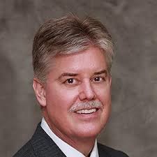 Amazon.com: Adam Stroud: books, biography, latest update