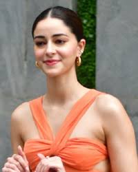 Launch of Dior Watches -- Hamza Patel, Director, Watches of Switzerland and  Huma Qureshi Picture # 290317