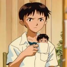 Listen to Mario vs. Donkey Kong 2: March of the Minis