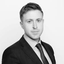 Great week for Skippio