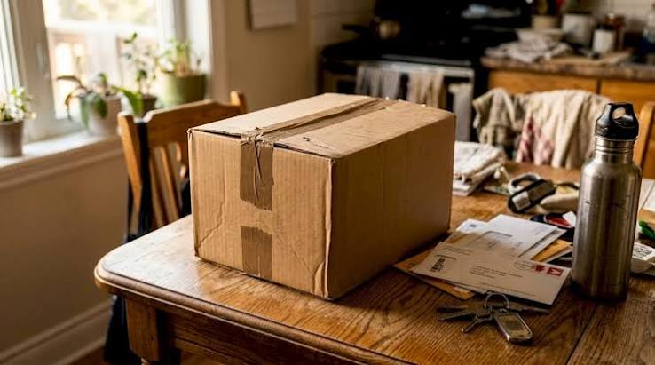 Kaufen Lemon Haze Österreich diskrete Verpackung Versand