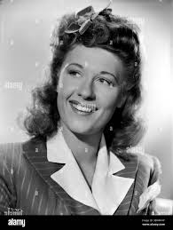 Joan davis hi-res stock photography and images